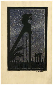 Visualizza l'immagine "FD D 2880"